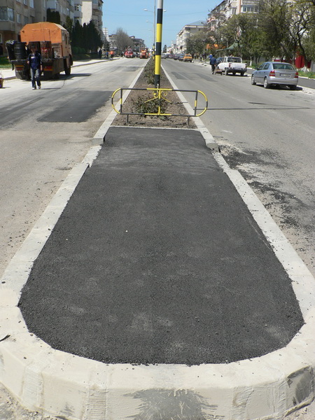1.1 scuar str. Republicii 1.jpg
